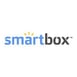 Smartboxlocker - Logo