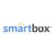 Picture of Smartbox Lockers